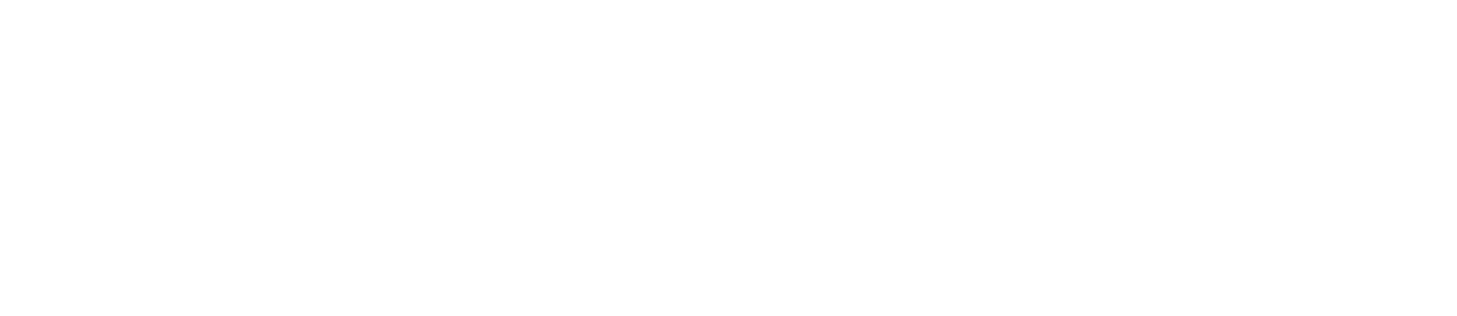 AMG Autowork